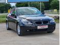 BMW 520 2005/2 - 2