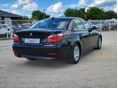 BMW 520 2005/2 - 3