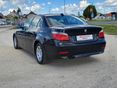 BMW 520 2005/2 - 4