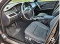 BMW 520 2005/2 - 5