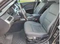 BMW 520 2005/2 - 6