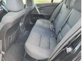 BMW 520 2005/2 - 7
