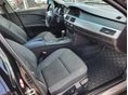 BMW 520 2005/2 - 8
