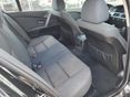 BMW 520 2005/2 - 9