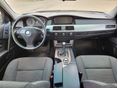 BMW 520 2005/2 - 10