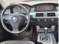 BMW 520 2005/2 - 11