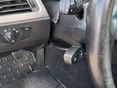 BMW 520 2005/2 - 12
