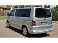 VOLKSWAGEN TRANSPORTER 2006/11 - 2