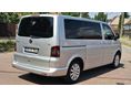 VOLKSWAGEN TRANSPORTER 2006/11 - 4