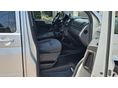 VOLKSWAGEN TRANSPORTER 2006/11 - 5