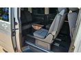 VOLKSWAGEN TRANSPORTER 2006/11 - 6