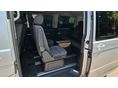 VOLKSWAGEN TRANSPORTER 2006/11 - 7