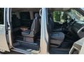 VOLKSWAGEN TRANSPORTER 2006/11 - 8