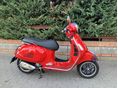 VESPA GTS 310 SUPER MO-i! 1.TULAJ! 56KM!!! KARCMENTES ÚJ ÁLLAPOT! GARANCIÁLIS!