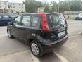 NISSAN NOTE 2006/3 - 5