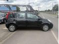 NISSAN NOTE 2006/3 - 3