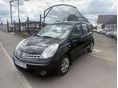 NISSAN NOTE 1.4 Visia