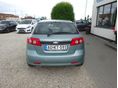 CHEVROLET LACETTI 2004/12 - 7