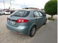 CHEVROLET LACETTI 2004/12 - 8