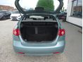 CHEVROLET LACETTI 2004/12 - 9