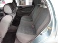 CHEVROLET LACETTI 2004/12 - 10
