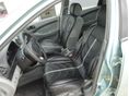 CHEVROLET LACETTI 2004/12 - 11