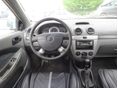 CHEVROLET LACETTI 2004/12 - 12