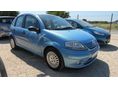 CITROEN C3 1.4 16V HDi SX 2002 FRISS MŰSZAKI. MEGKÍMÉLT ÁLLAPOT