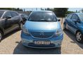 CITROEN C3 2003/1 - 2