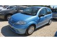 CITROEN C3 2003/1 - 3