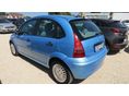 CITROEN C3 2003/1 - 4