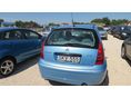 CITROEN C3 2003/1 - 5