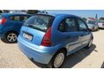 CITROEN C3 2003/1 - 6