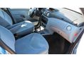 CITROEN C3 2003/1 - 7