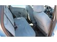 CITROEN C3 2003/1 - 8