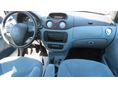 CITROEN C3 2003/1 - 9
