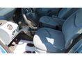 CITROEN C3 2003/1 - 10