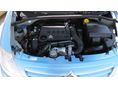 CITROEN C3 2003/1 - 11