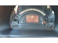 CITROEN C3 2003/1 - 12
