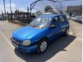 OPEL CORSA B 1.0i 12V City