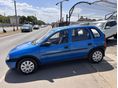 OPEL CORSA B 1999/5 - 4