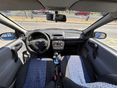 OPEL CORSA B 1999/5 - 7