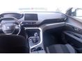 PEUGEOT 5008 2018 - 2
