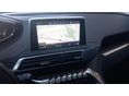 PEUGEOT 5008 2018 - 6