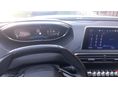 PEUGEOT 5008 2018 - 7