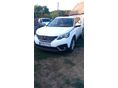 PEUGEOT 5008 1.6 BlueHDi Active EAT6 (7 személyes )