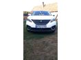 PEUGEOT 5008 2018 - 10
