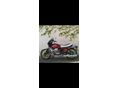 MOTO GUZZI 850 T4 