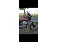 MOTO GUZZI 850 T4 1983/1 - 2