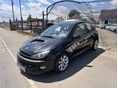 PEUGEOT 206 2.0 GTI